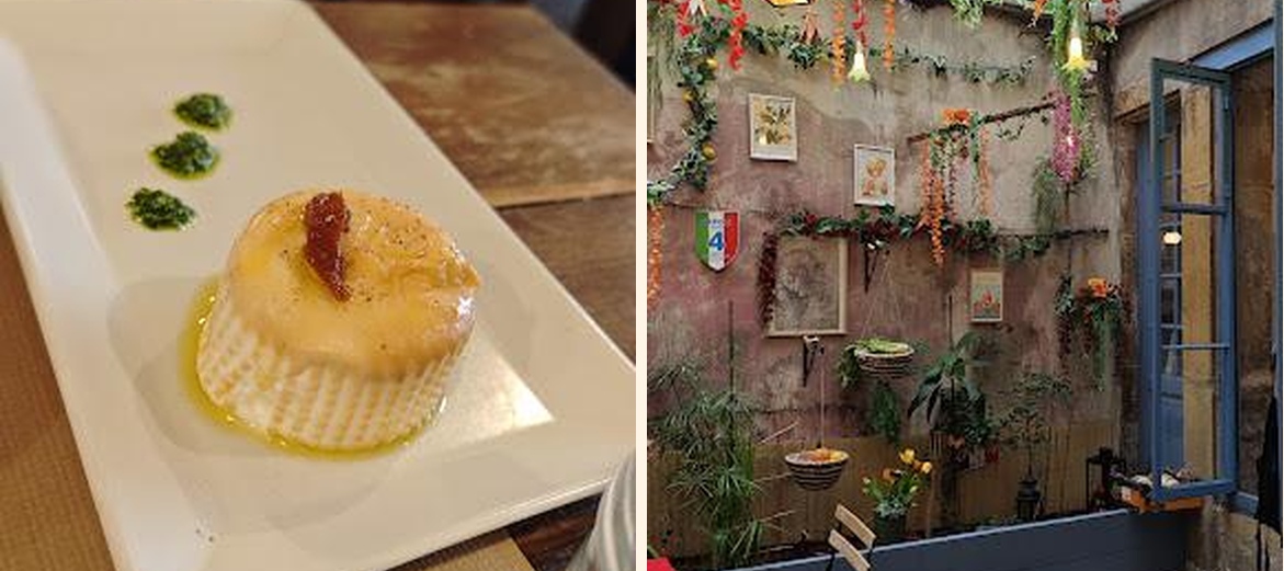 Casa Ricci - Gallery Image 2