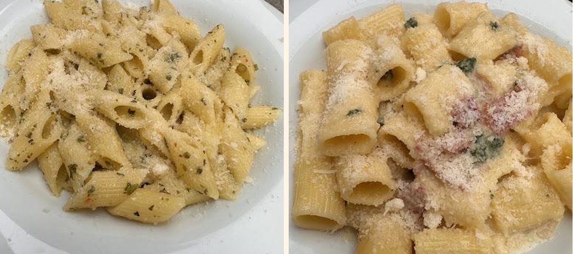 Casa Ricci - Gallery Image 3