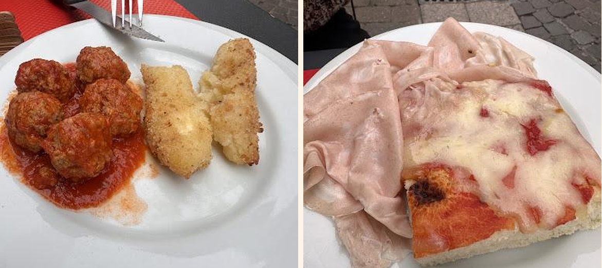 Casa Ricci - Gallery Image 4