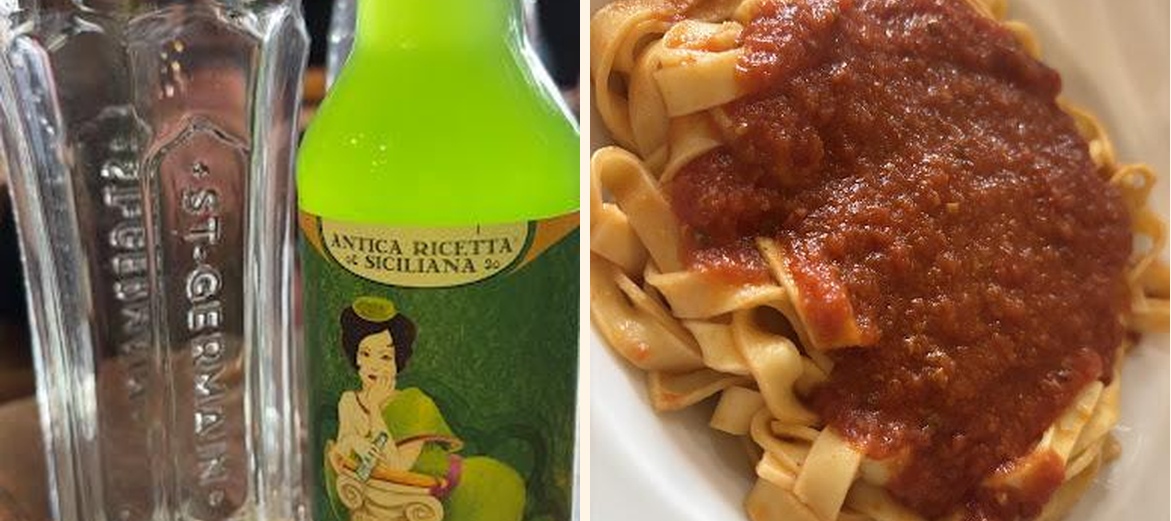 Casa Ricci - Gallery Image 5