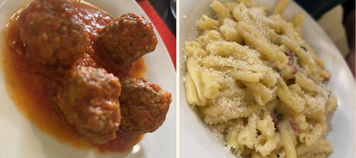 Casa Ricci - Gallery Image 6